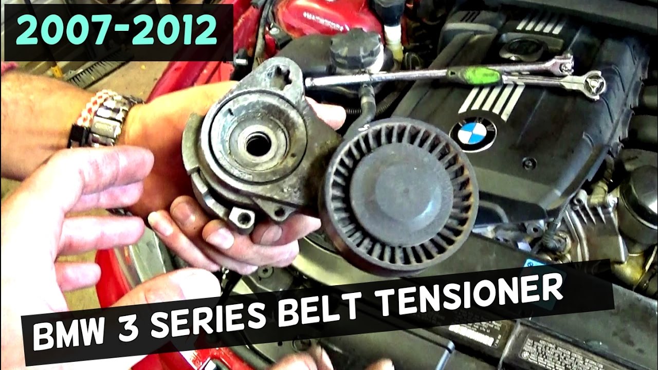 See U0714 in engine